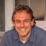 Profilbild von Frank Schöllkopf